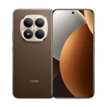 Xiaomi Redmi Note 15 Pro + 5G 256GB hnědá + ZDARMA pojištění na 1 měsíc