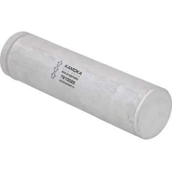 Sušič klimatizace Sušárna, klimatizace KAMOKA 7810022
