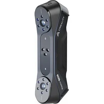 Skener CREALITY CR-Scan Raptor Pro 3D Scanner