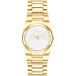 Calvin Klein Unite 25100122 - 30 dnů na vrácení zboží, Garance originality