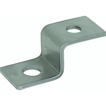 Dílna DEHN Koncovka 390499 390499