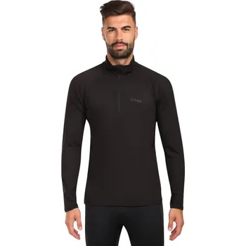 Kilpi Willie-M ZM0504KIBLK 6XL