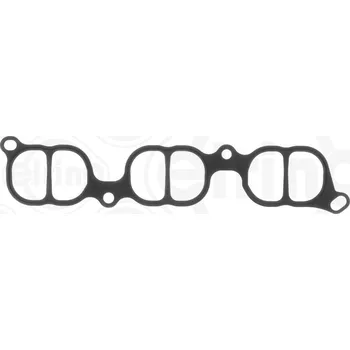 Těsnění motoru Těsnění, koleno sacího potrubí ELRING B11.250