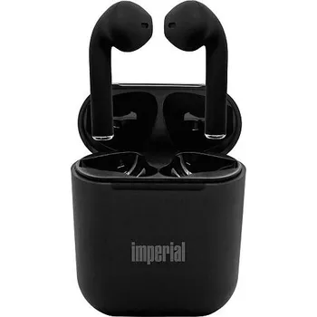 Sluchátka Imperial 22-9035-10
