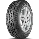 Falken Wild Peak A/T AT3WA 215/60 R17 100H XL Celoroční pneu Automobilové pneumatiky