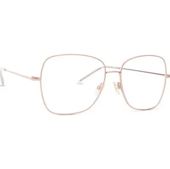 Kontaktní čočky Dioptrické brýle Hugo Boss 1214 G1C 15 55 Hugo Boss