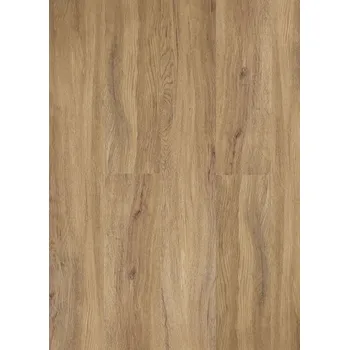 vinylová podlaha Breno Vinylová podlaha PALLADIUM 40 - Palmer Oak Natural – zlatohnědý odstín dřeva