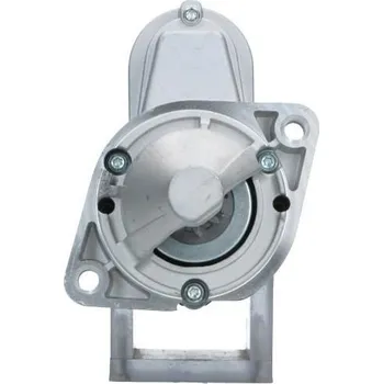 Startér Startér BV PSH 150.945.082.000