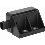 Senzor podélného / příčného řízení VEMO V10-72-1614