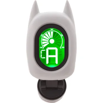 Příslušenství k hudebnímu nástroji Swiff Batman Grey + prodloužená záruka 3 roky