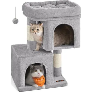 Škrábadlo pro kočky PCT611W01