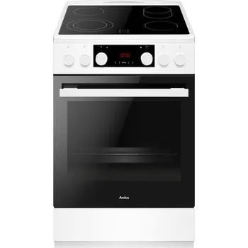 Sporák AMICA SSS 112 ATW