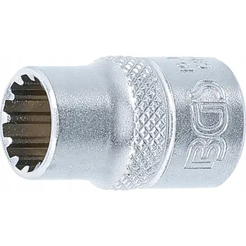 Klíč Sada nástrčných klíčů BGS 10310