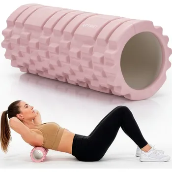 Masážní přístroj Springos ACT0030 MASÁŽNÍ MÍČEK