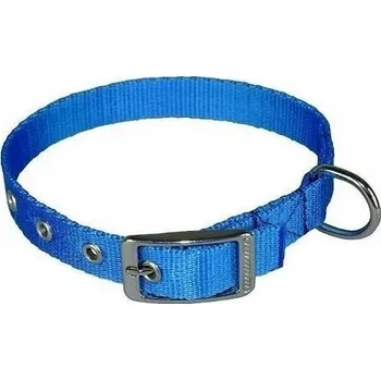 Obojek pro psa Materiálový obojek pro psa Chaba vel. M