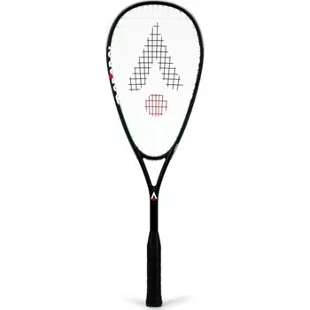 Squashová raketa Karakal Pro Hybrid