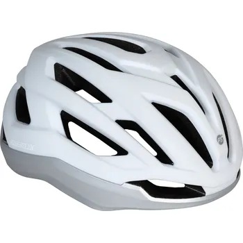 Helma na in-line Helma Powerslide Hurricane White, 54-58cm, bílá Powerslide