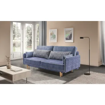 Pohovka Stagra Pohovka SINIO