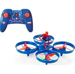 Dickie Toys Spider Man dron