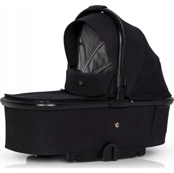 Kočárek Hluboká korba Cavoe Avec Meteorite