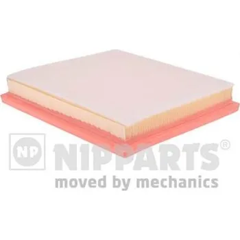 Vzduchový filtr Vzduchový filtr NIPPARTS N1322120