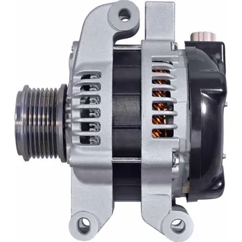 Alternátor Generátor HELLA 8EL 015 659-351