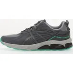 Tenisky Asics Gel-Quantum 180 Viii Gravel/ Aurora Green EUR 43.5