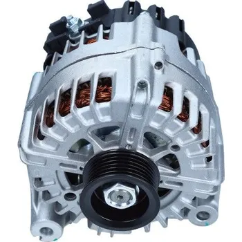 Autoelektrika MAXGEAR 55-0543 generátor (55-0543)