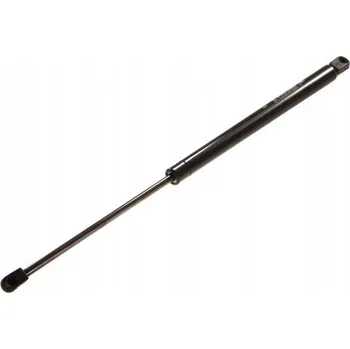 Dveře karosérie FA Krosno 23219