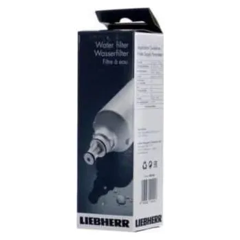 vodní filtr Liebherr vodní filtr