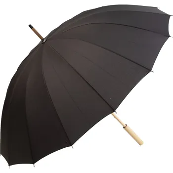 Deštník Takeboo RPET deštník