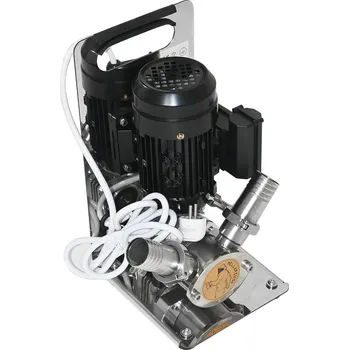 Čerpadlo Čerpadlo na med 230V, 0,37 kW