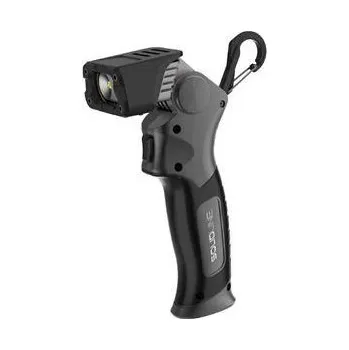 Pracovní světlo Ledlenser SolidLine SW3R pracovní světlo 502758