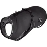 Obleček pro psa Hunter Uppsala Outdoor černý