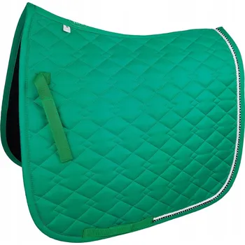 Podsedlová Dečka York R: DR/Full full