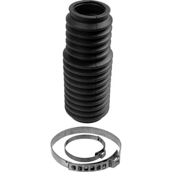 Soustava řízení Lemforder 30113 01 Sada manžet řízení