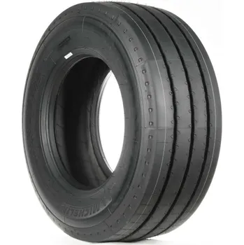 275/70 R22,5 TL MICHELIN XTA 2 ENERGY 152/148J