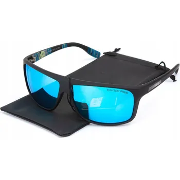 Sluneční brýle Prius sportovní sluneční brýle - unisex