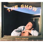 The Show Niall Horan CD