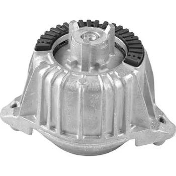 Zavěšení motoru Zavěšení motoru TEDGUM TED83830