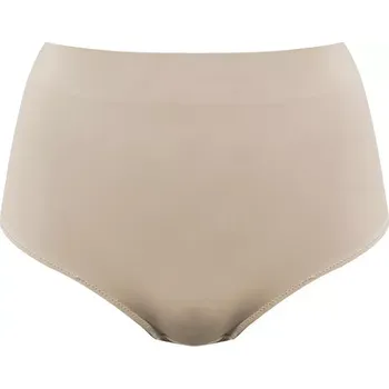 Dámská móda Dámské kalhotky Lormar Free Mutandina Tělová L