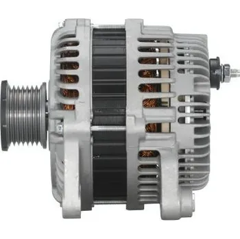 Alternátor Generátor HELLA 8EL 011 713-671