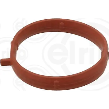 Těsnění motoru Těsnění, koleno sacího potrubí ELRING 908.090