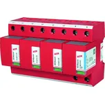 DEHN Svodič ventil M TT 255 951310