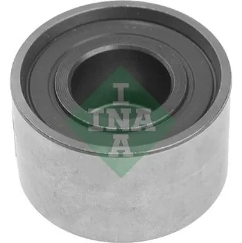 Vratná/vodicí kladka, ozubený řemen INA 532 0092 20