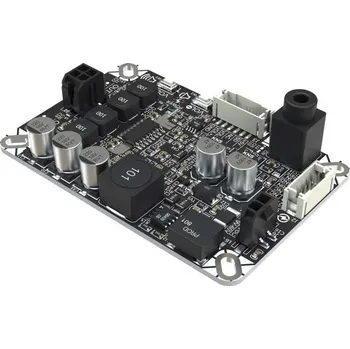 Hi-Fi Zesilovač SURE ELEKCTRONICS Zesilovací modul SURE ELECTRONICS AA-AB32143