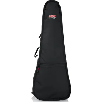 Obal pro strunný nástroj Gator GBE-UKE-TEN + prodloužená záruka 3 roky