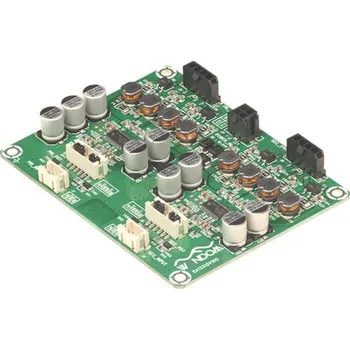 Hi-Fi komponenty SURE ELEKCTRONICS Zesilovací modul SURE ELECTRONICS AA-KA32475