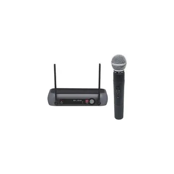 Mikrofon Mikrofon bezdrátový BLOW PRM 901