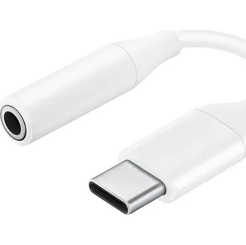 Audio redukce Samsung EE-UC10JUWE